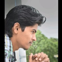 Vishal Gurav