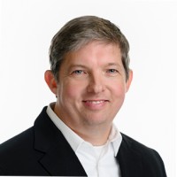 Mark Simpson
