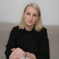 Ana Stoica