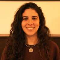Rotem Ashur