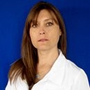 Irene Muñoz Lambert