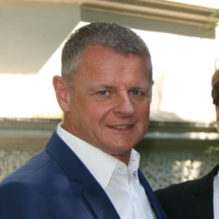 Andreas Knöß