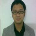 Matthew Feng