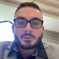 Josh Palin