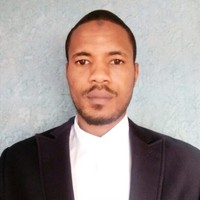 Hammed Odiwo