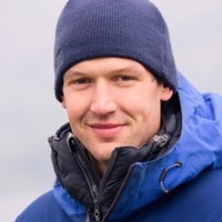 Guy Richardson