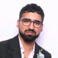Bilal Anwar