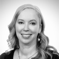 Jo Darling