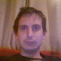 Tomas Burns-Marsh