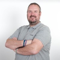 Gary Connell