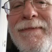 Steve Bumgardner