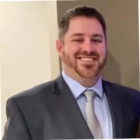 Adam Schmidt