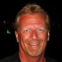 John Shurtleff