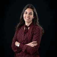 Judit Robles