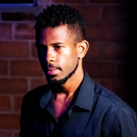 Deivison Souza