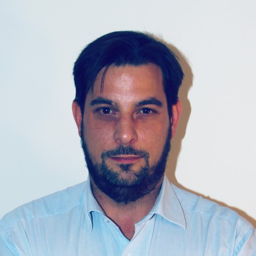 Etienne Bigot