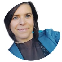 Emilie C.