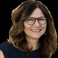 Ulrike Weitmann