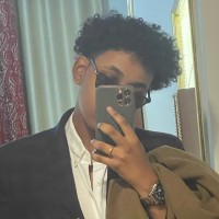 Mahdi Omar
