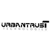 Urban Trust Technologies