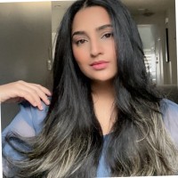Gurpreet Kaur