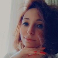 Asiya Bakhshiyeva