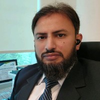 Asif Shafiq