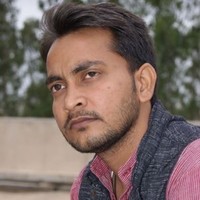 Anurag Shukla