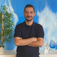 ÇAĞATAY KILINÇ