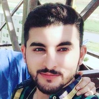 Asfand Yar