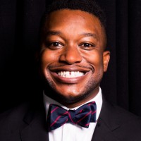 Christopher Kirk