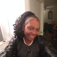 Cheryl Clinton