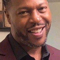 Pervis Shepherd