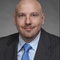 Alex Schallert
