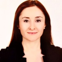 Serap Tosun