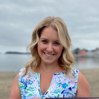 Emily Gilmartin