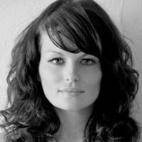 Michelle Windsor