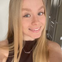 Gabrielle Page