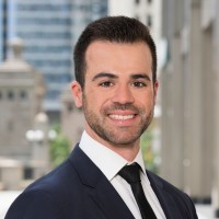 Michael Tenerelli