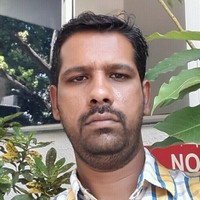 abhijit Katikar