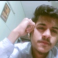 Ashhar Hasan
