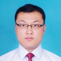 zhong liang