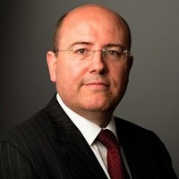 Kevin Kelly