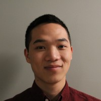 Kenny Vu