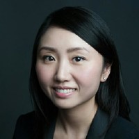 Ada Chiu