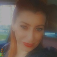 BİRGÜL ATAGÜN
