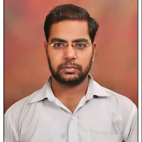 Arun Dhingra