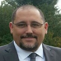 Shane Leclerc