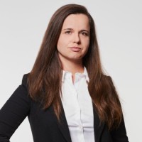 Agnieszka Kaźmierczak