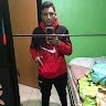 Lucas Carvalho